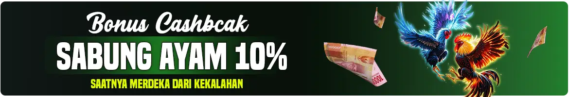 8tshow.com